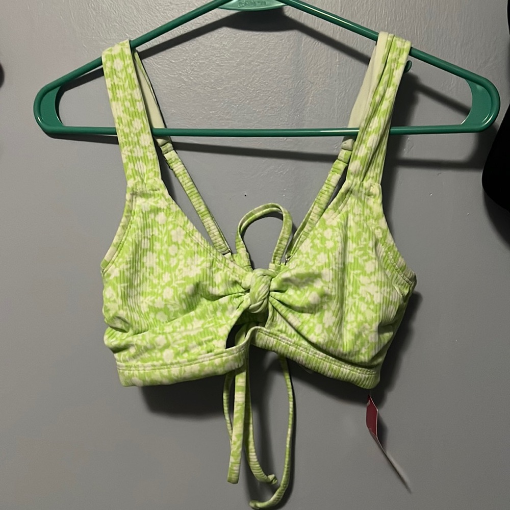 NWT Swim Top 👙